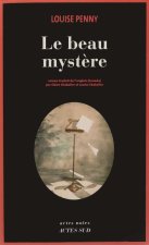 Le beau mystère