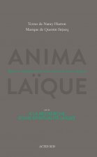 Anima laïque
