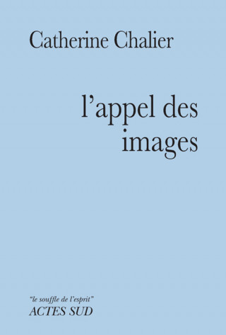 L'appel des images