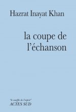 La coupe de l'échanson