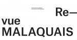 Re-vue Malaquais n°5