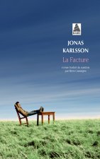 La Facture