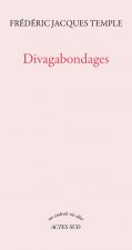 Divagabondages