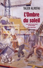 L'OMBRE DU SOLEIL