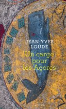 Un cargo pour les açores