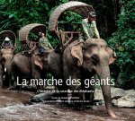 La marche des géants
