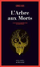 L'Arbre aux morts