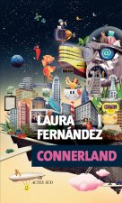 CONNERLAND