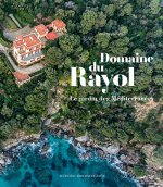 Le domaine du rayol (album)