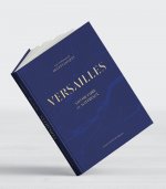 Versailles