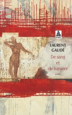 De sang et de luniere