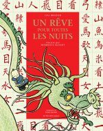 Un reve pour toutes les nuits