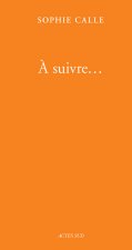 A suivre... (Livre IV)