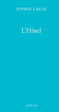 L'hôtel (Livre V)