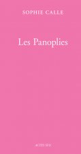 Les panoplies (Livre III)