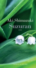 Suzuran