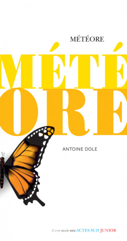 Météore