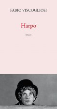 Harpo