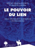 Le Pouvoir du lien