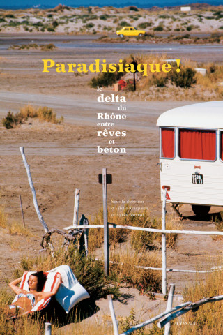 Paradisiaque !