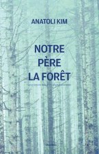 Notre Pere La Foret