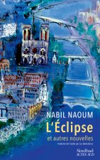L'Éclipse et autres nouvelles