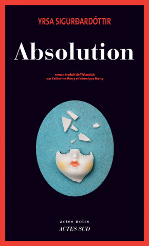 Absolution