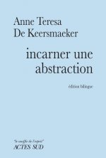 Incarner une abstraction