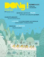 Dong ! numéro 7