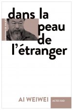 Dans la peau de l'étranger