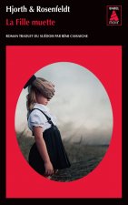 La fille muette