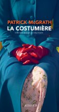 La Costumière