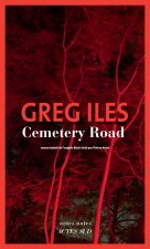 Cemetery Road