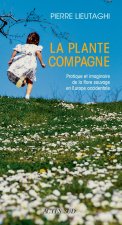 La Plante compagne