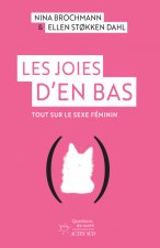 Les Joies d'en bas