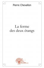 La ferme des deux étangs