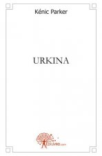 Urkina