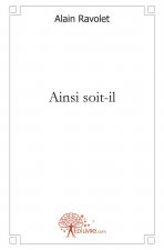 Ainsi soit il