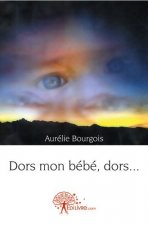 Dors mon bébé, dors...