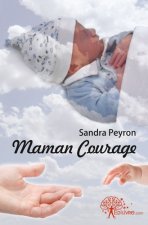 Maman courage