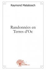Randonnées en terres d'oc
