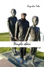 Peuple chéri