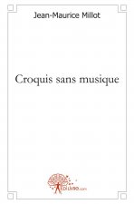 Croquis sans musique
