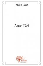 Anus dei