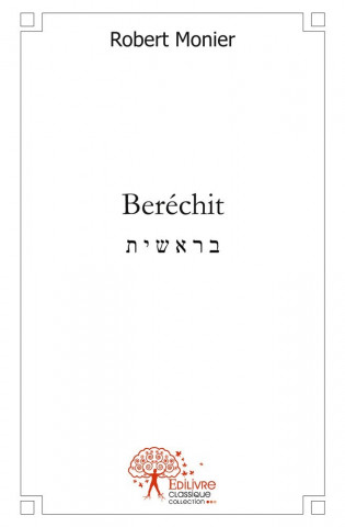 Beréchit
