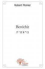 Beréchit