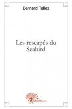 Les rescapés du seabird
