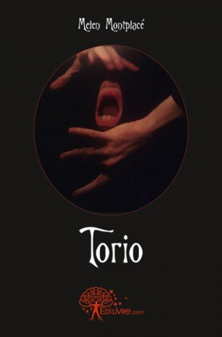 Torio