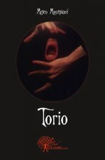 Torio