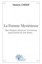 La femme mystérieuse